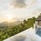The Pavilions, Phuket