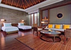 Intercontinental Bali Sanur Resort