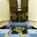 Tup Kaek Sunset Beach Resort