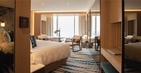 Jumeirah Beach Hotel
