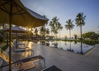 Kantary Beach Hotel Villas & Suites