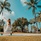 Ramada Resort, Khao Lak
