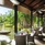 Anantara Mai Khao Phuket Villas