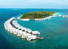 Amilla Maldives