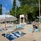 Arinara Beach Resort Phuket