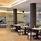 The Tubkaak Krabi Boutique Resort