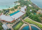 Araliya Beach Resort & Spa Unawatuna