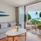 Amari Koh Samui
