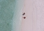 Plumeria Maldives