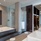 Cape Sienna Hotel & Villas
