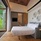 Waldorf Astoria Seychelles Platte Island