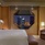 The Ritz-Carlton, Millenia Singapore