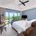 Le Meridien Maldives Resort & Spa