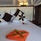 Zanzibar Magic Boutique Hotel