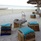 Veranda Palmar Beach Hotel