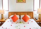 Reethi Beach Resort
