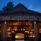 Komandoo Island Resort