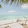 Tulia Zanzibar 