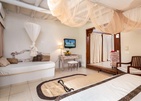 Karafuu Beach Resort & Spa