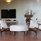 Palm Royal Luxury Villas