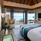 Pullman Maldives Maamutaa