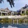 Coral Redang Island Resort