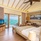You & Me By Cocoon Maldives