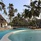Uroa Bay Beach Resort