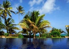 The Palms Zanzibar