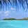 Sheraton Maldives Full Moon Resort & Spa