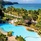 Thavorn Palm Beach Resort