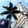 The Ritz-Carlton, Kuala Lumpur