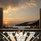 Avista Hideaway Phuket Patong Mgallery