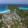 The Racha