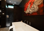 The Pavilions, Phuket