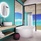 Joy Island By The Cocoon Collection