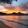 Kempinski Seychelles Resort