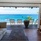 Villa Sea Monkey