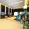 Ramada Suites By Wyndham Klcc