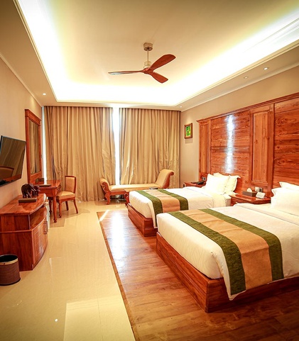 Araliya Beach Resort & Spa Unawatuna