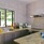 Casa De Leela Self Catering Guest House