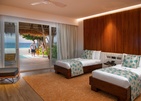 Emerald Maldives Resort & Spa