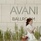 Avani+ Khao Lak Resort