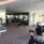 Avista Hideaway Phuket Patong Mgallery