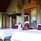 Damai Beach Resort