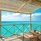 You & Me By Cocoon Maldives