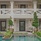 The Barracks Hotel Sentosa By Far East Hospitality