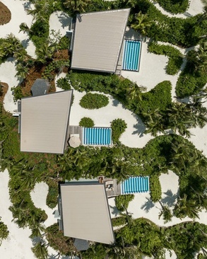So/ Maldives