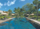 Trou Aux Biches Beachcomber Golf Resort & Spa