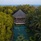 Dreamland -The Unique Sea & Lake Resort, Spa